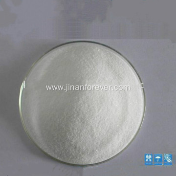 2-Aminophenol CAS No. 95-55-6 in Hot Sale